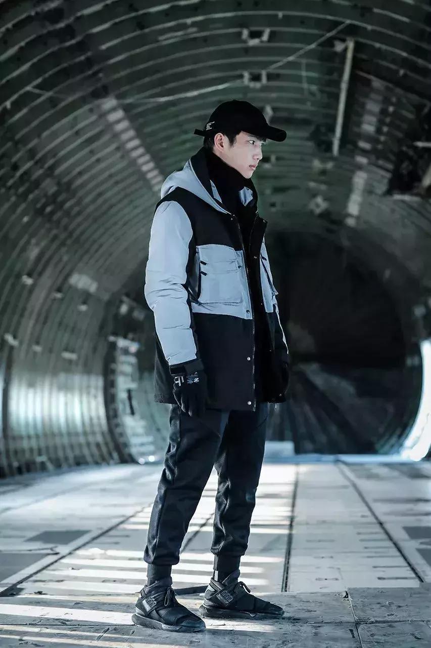 中国的潮牌有哪些,中国潮牌有哪些品牌