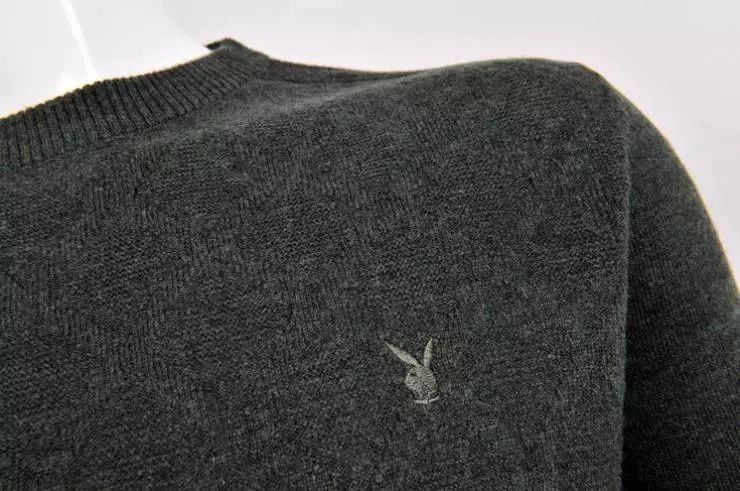 干货分享服装视频,毛衫验货流程及注意事项