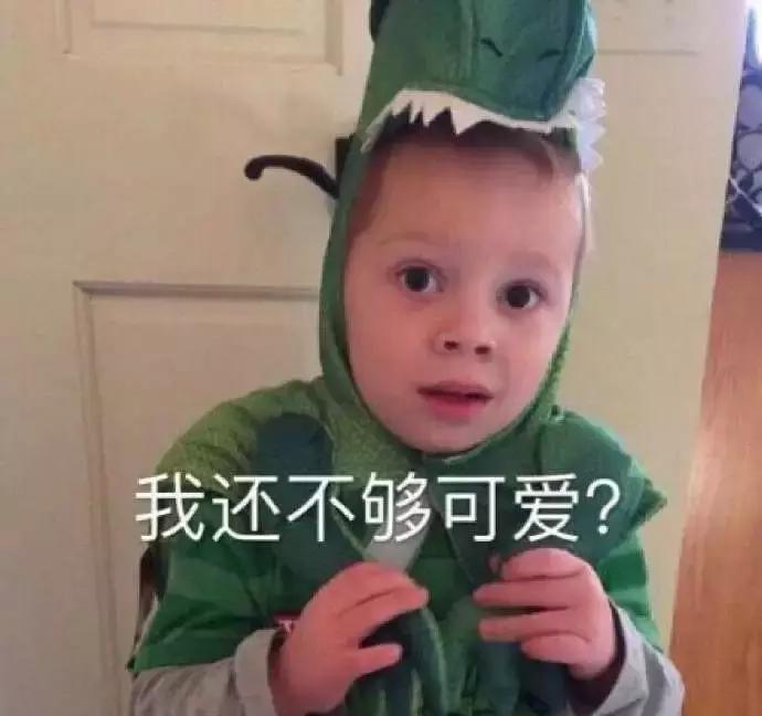 太平鸟登时装周,太平鸟2019时装秀