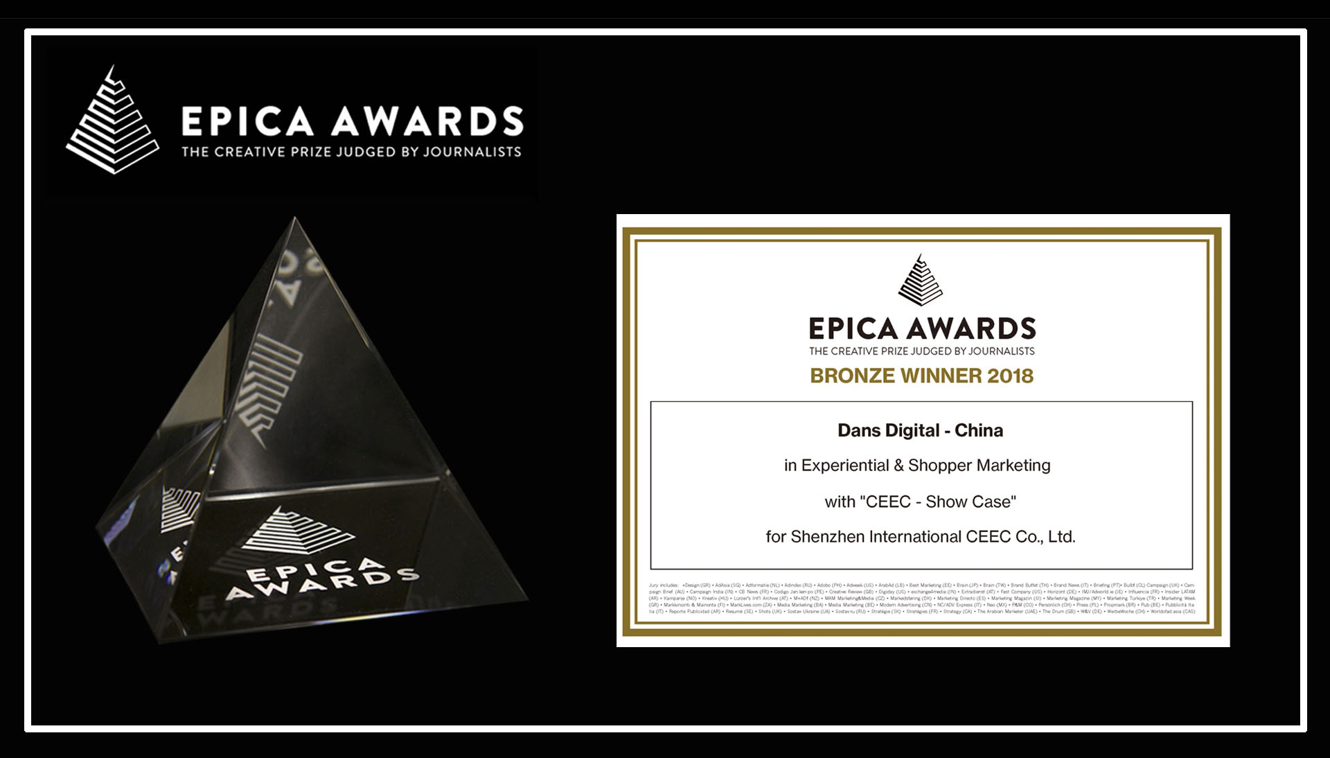 把电梯玩出新花样的视频,电梯玩出新花样