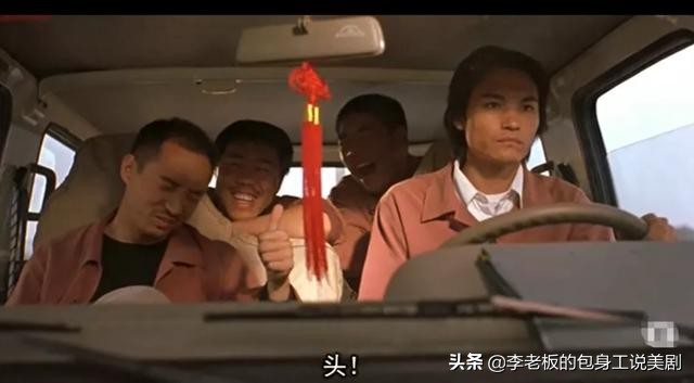 五一你想去哪没钱哪都想去,五一你想去哪