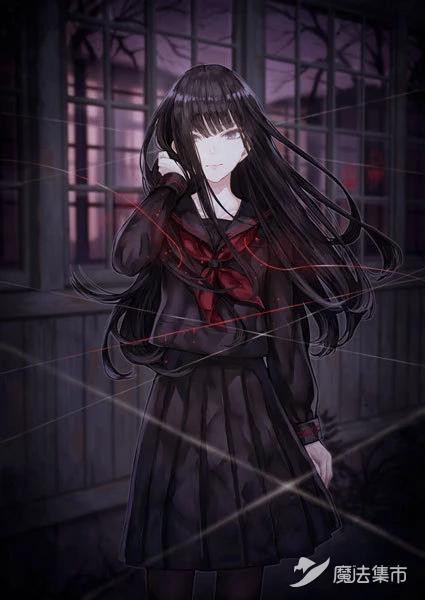 「魔法集市·自营上新」20200513