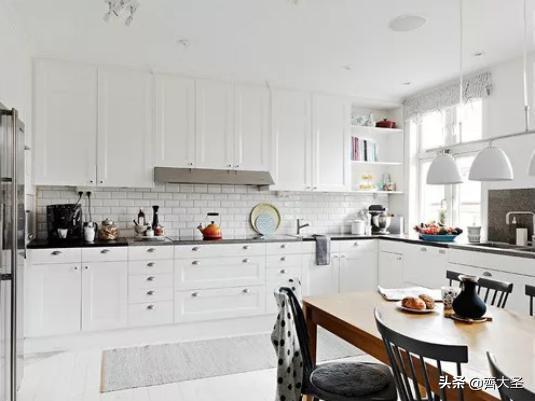 装修十大小细节,装修的100个细节