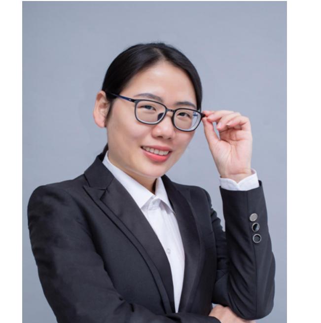 恙虫病恢复期饮食怎么调理,恙虫病如何调理