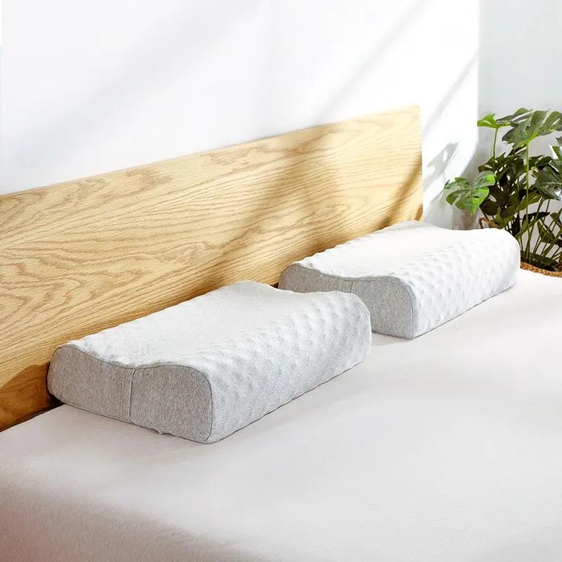 父母买的智商税,什么是智商税没必要买