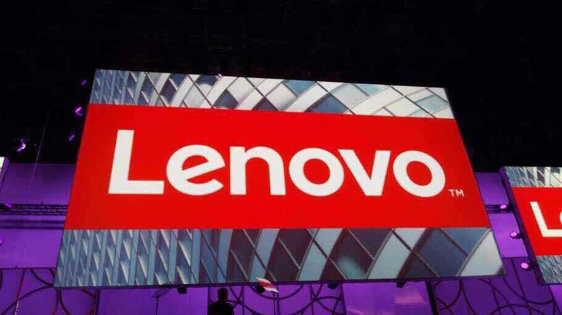 联想回应质疑,联想产品为什么国内比国外贵