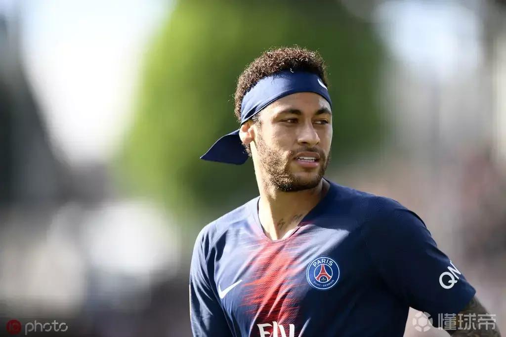 足坛今夏引援,今夏足坛转会市场交易排行