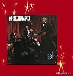 让音乐复活：PMCfactfenestria落地音箱