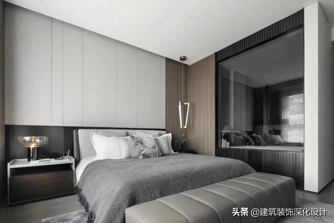 长城板用什么打底,长城板门头招牌包边用什么材料