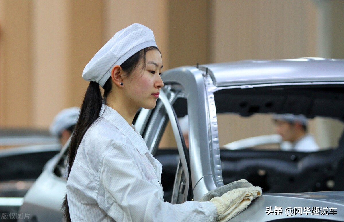 本田汽车和一汽大众哪个好,本田车与大众车哪个耐用