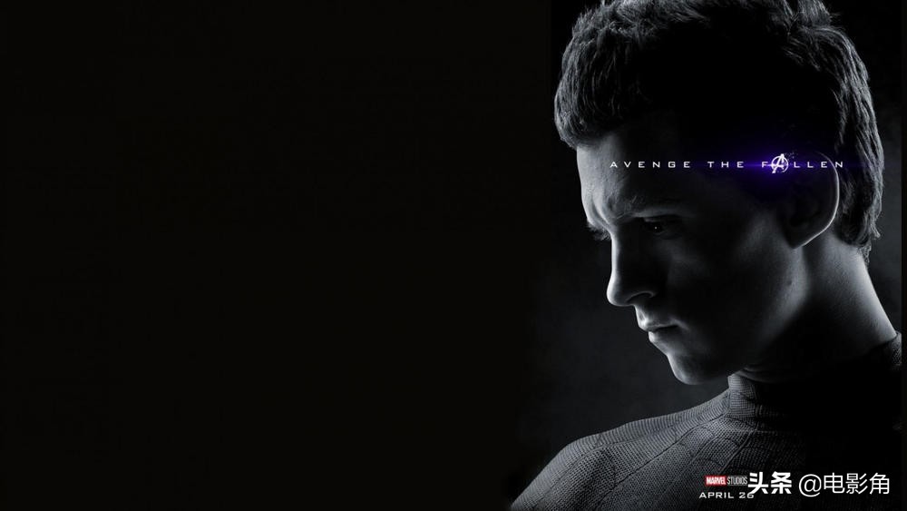 漫威到哪个阶段战力有点崩了,漫威第四阶段不可忽视的战力