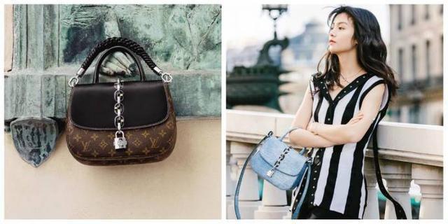LOUISVUITTON2019新款包包大全