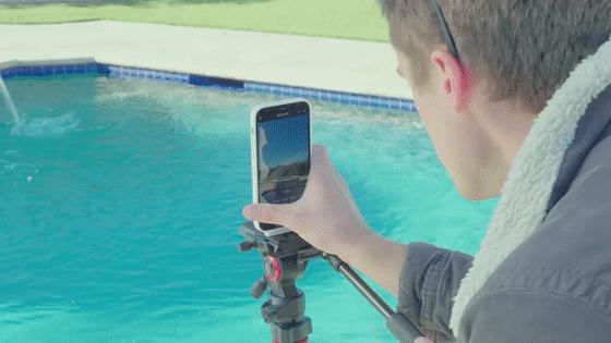 iphone多合一充电支架,iphone好用的无线充电支架