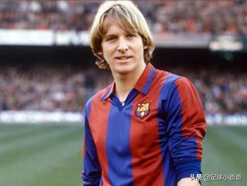 奥德赛三,奥德赛足球