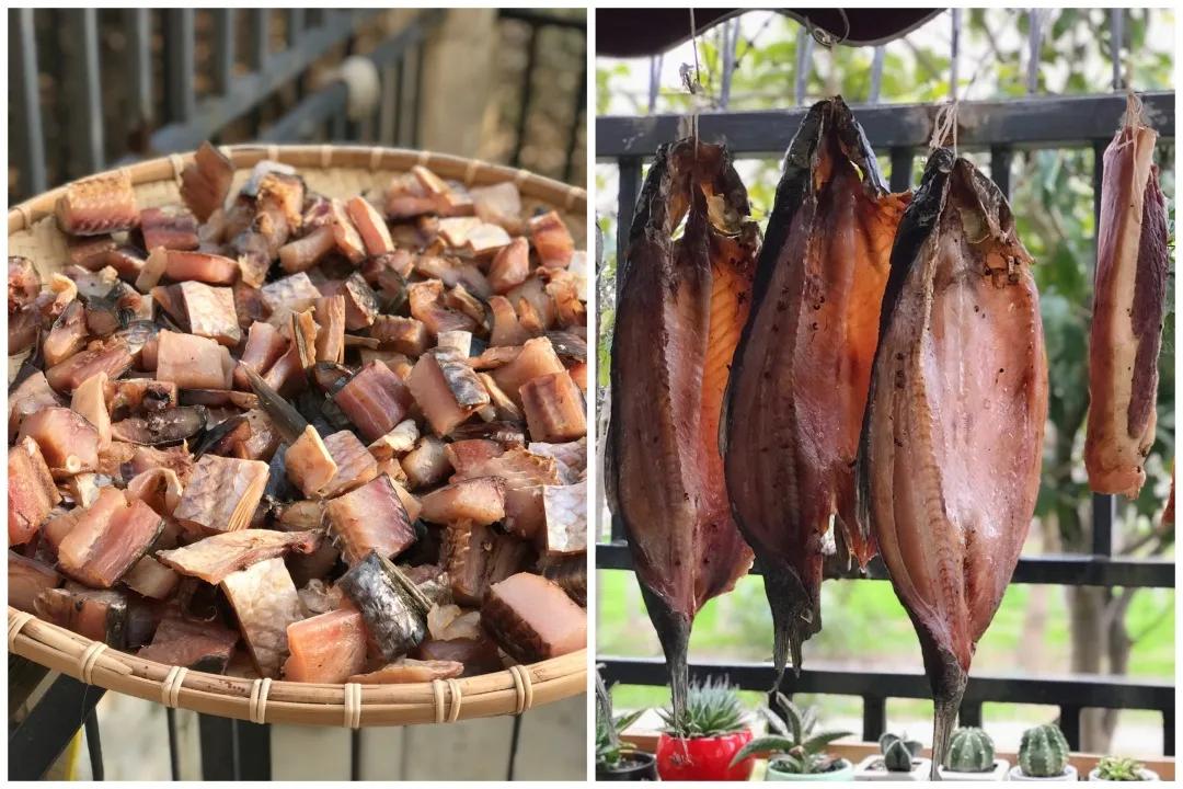 武汉姑娘摆摊做汉堡,武汉自己在家做美食