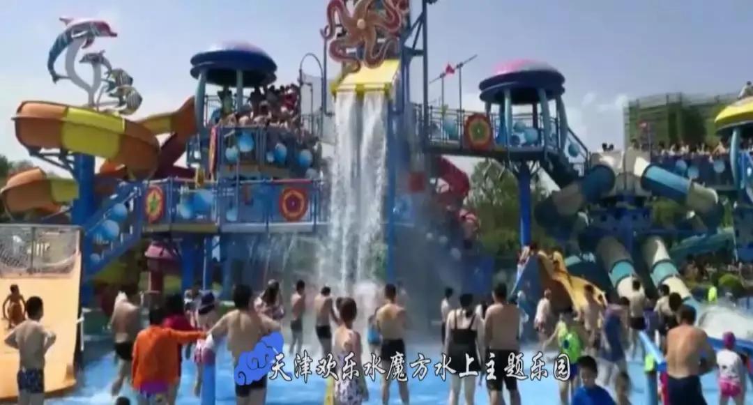 天津旅游滨海新区美食,天津滨海美食推荐