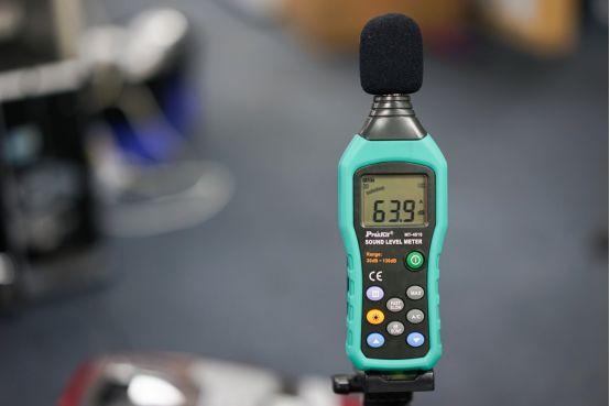 无线吸尘器横评,五款吸尘器吸力评测