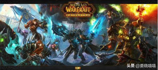 当年霸屏网吧的十大单机游戏,网吧十大经典单机游戏