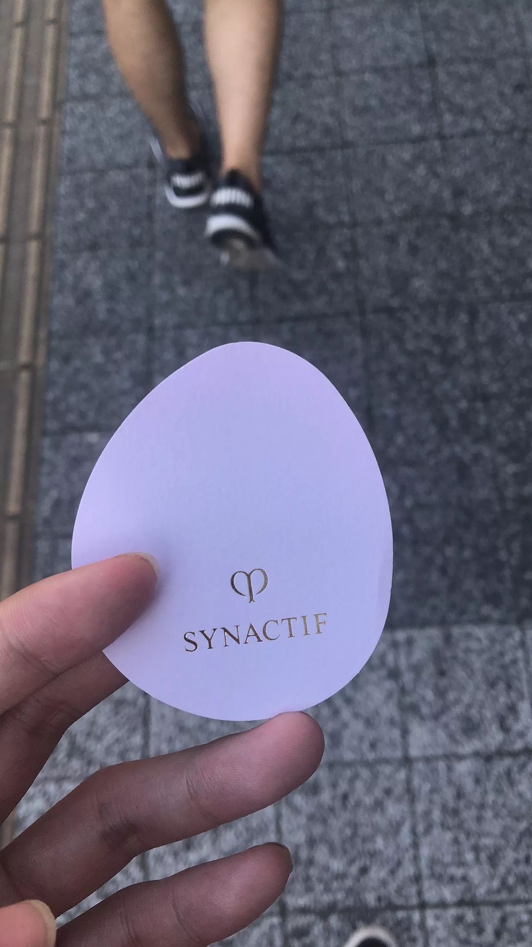 适合贵妇可爱气质的大牌香水,各位贵妇太太们的香水推荐