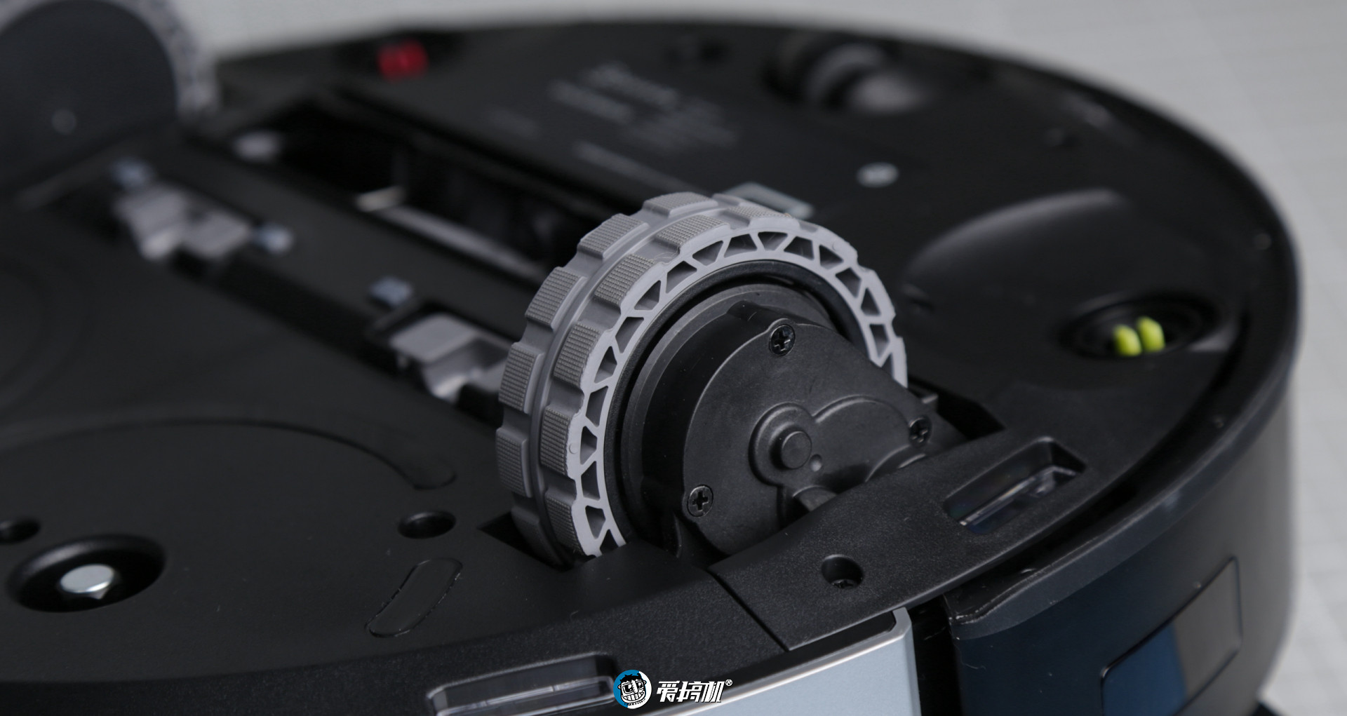 扫拖一体机器人评测科沃斯x1,最新款扫地机器人测评科沃斯x1