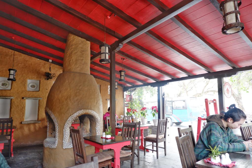 坐公交出国,坐公交可以环游中国么