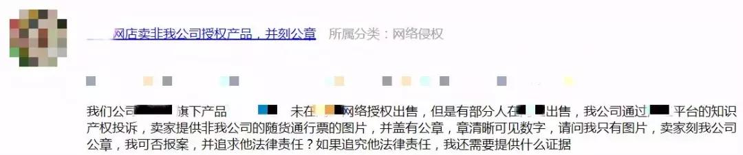 我妈被人撞伤了当事人不出面,我妈被撞住院对方不赔偿怎么办