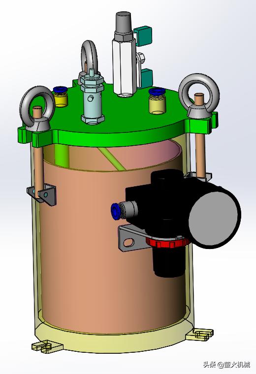 全景视觉点胶系统,点胶系统编程教程