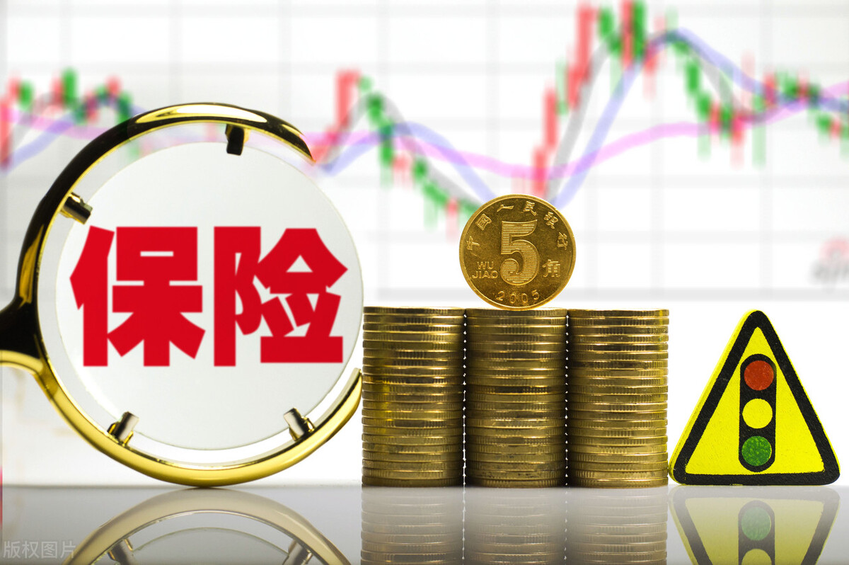 贝小保的作品,贝小保