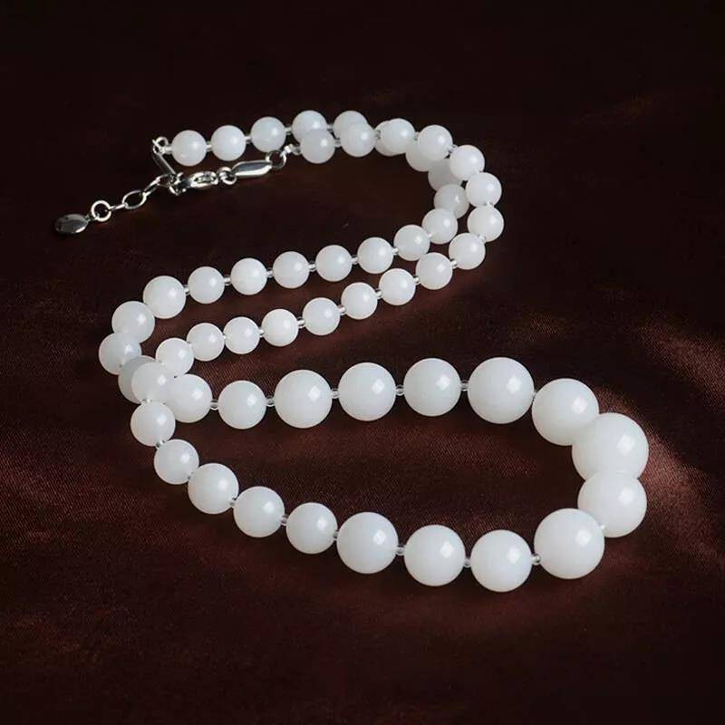 十块钱买了个和田玉石,十块钱买和田玉