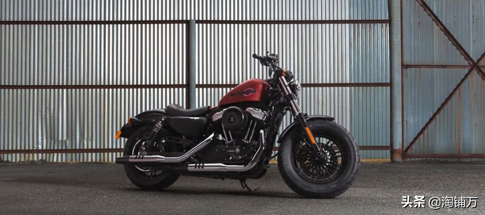 6座的车型哪款最省油,比较省油的几款车型排行榜