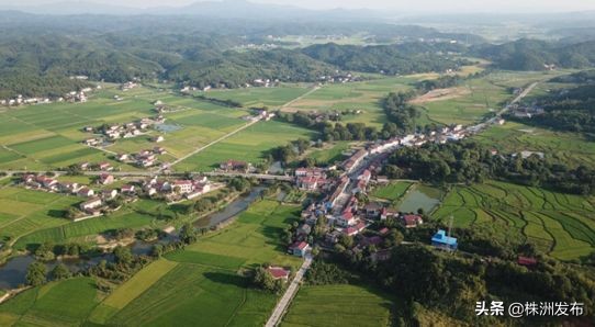 朱亭老街图片,朱亭古镇最新效果图