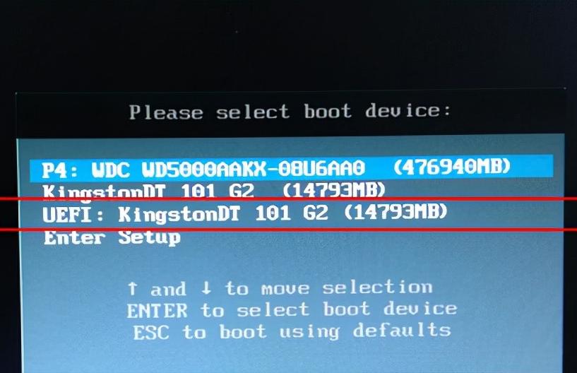 win10开机密码怎么解除步骤,win10开机密码忘了如何强制重启
