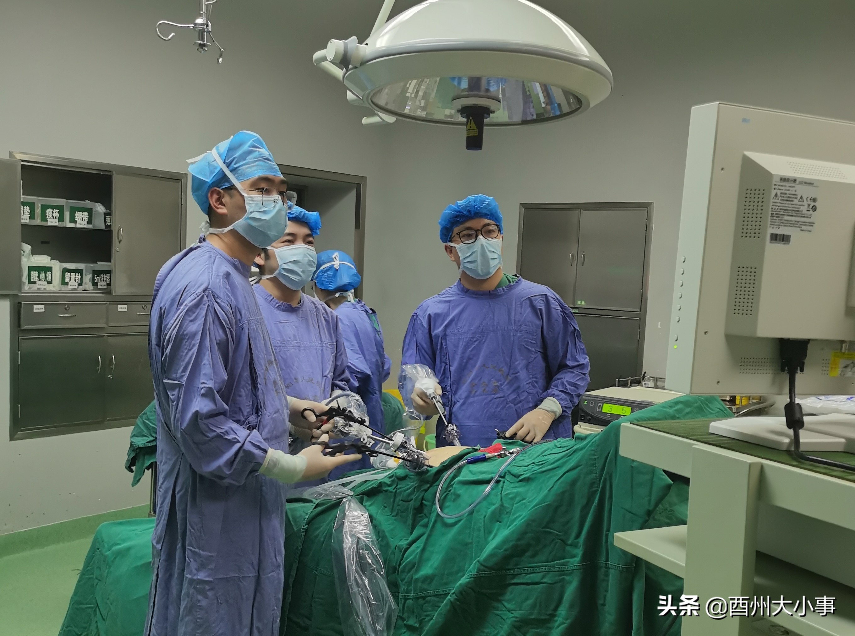 酉阳对口帮扶是哪里,酉阳对口支援