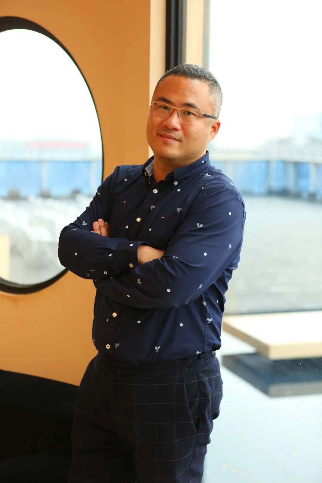 澎电创始人朱澎:小厨电大未来,拥抱一个行业的黄金时代