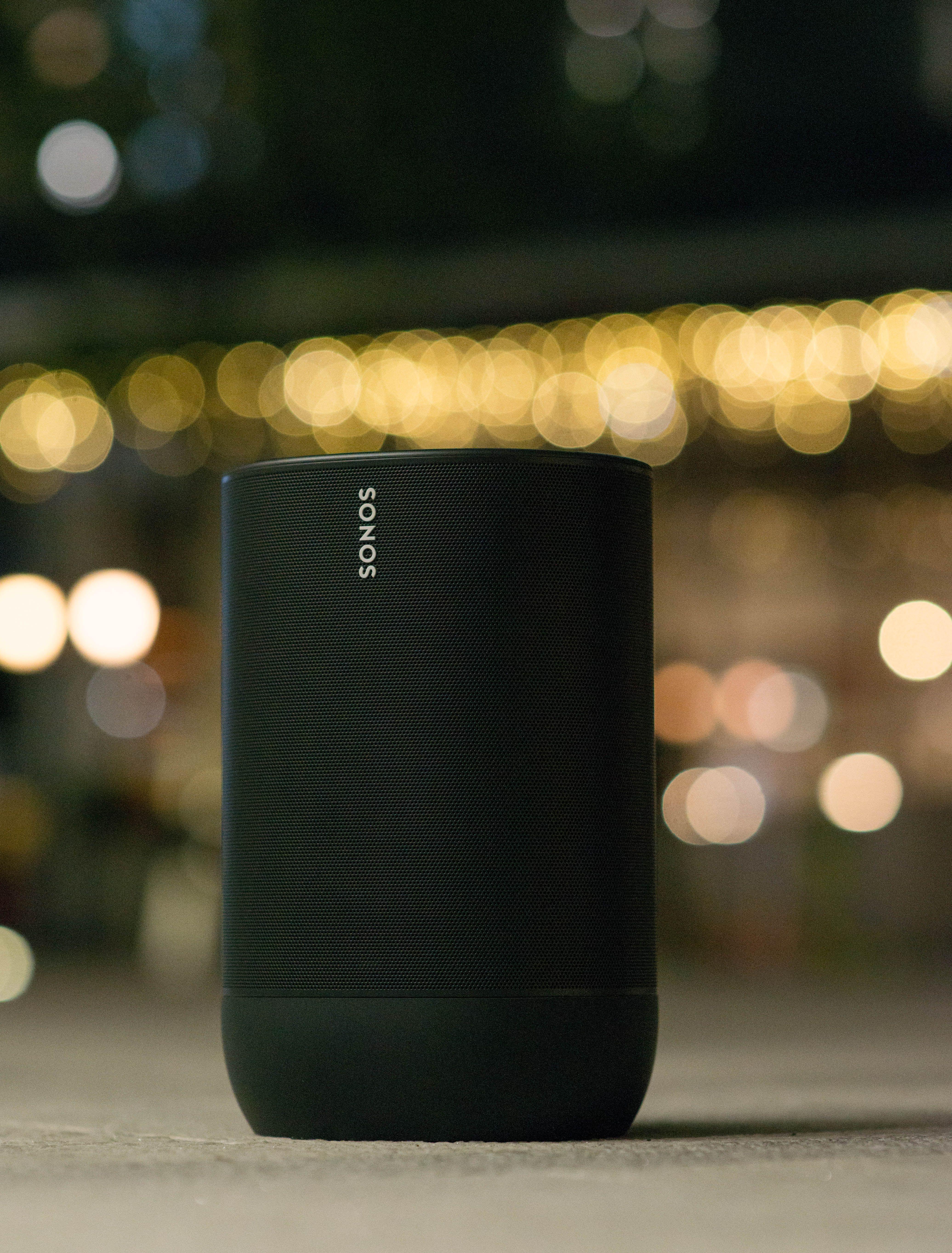 测评耳机音质用哪一个音乐,十首耳机音响专业试音曲超好听的