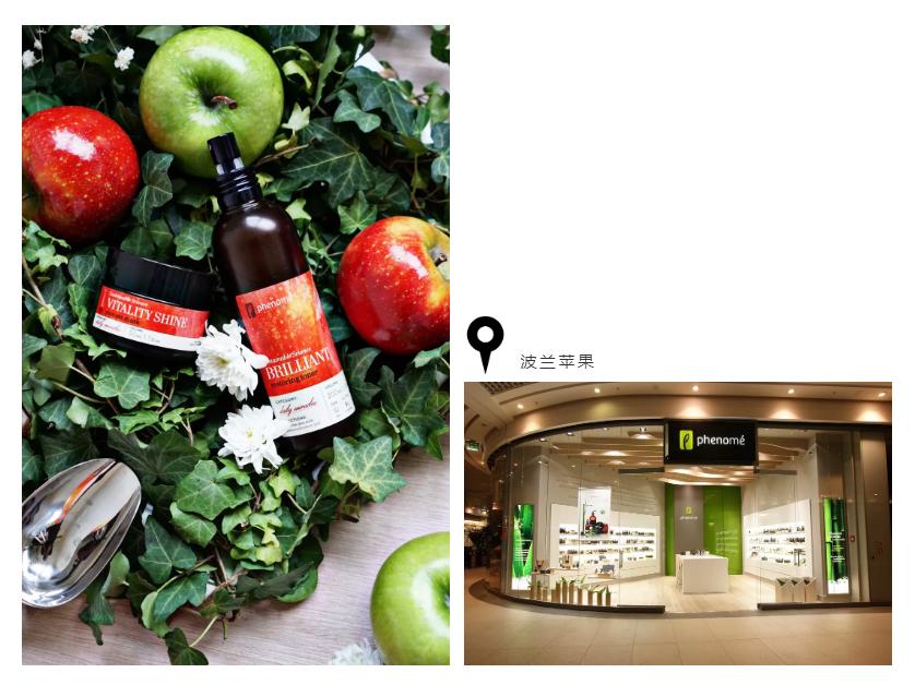 冷门而且卖得好的欧洲护肤品 (国外大牌小众护肤品有哪些)