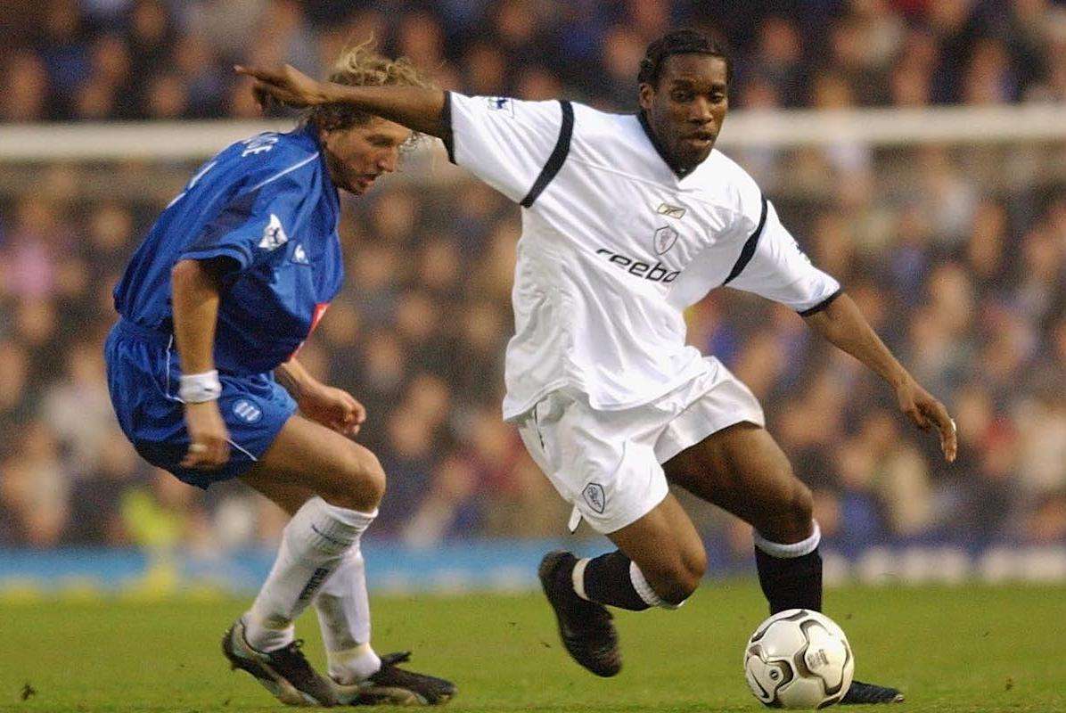 飞鸟魔术师奥科查,飞鸟奥科查的过人