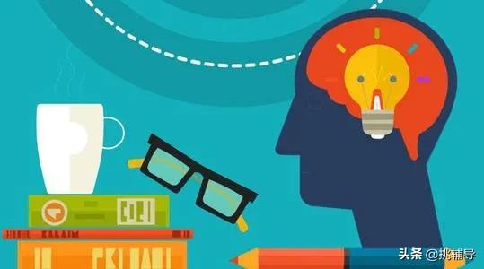 青岛的家长和孩子,青岛市的家长们