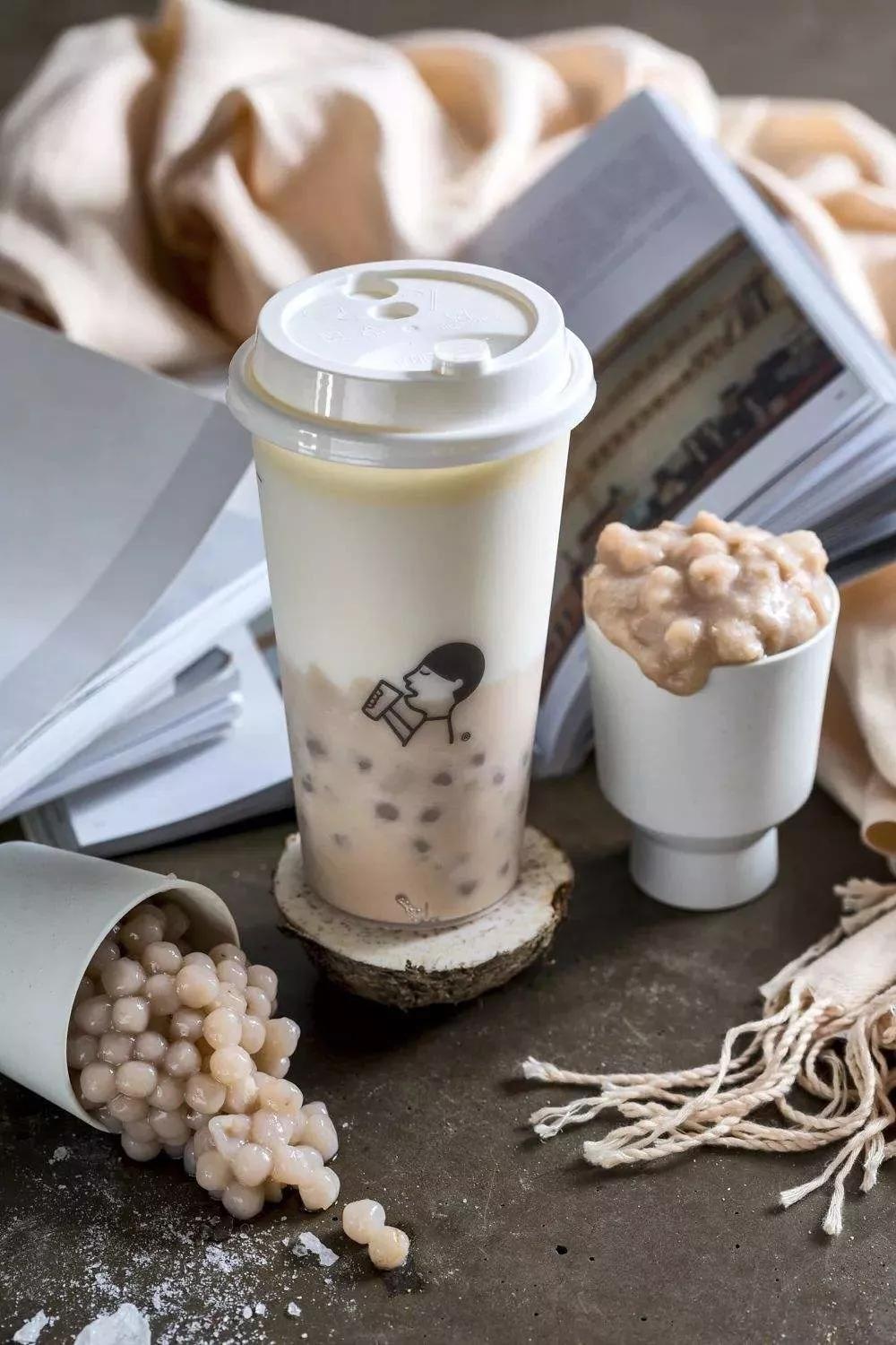 微靖江微生活吃货团,微靖江吃货