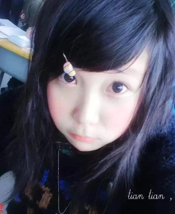 90后比较优雅的网名,各种风格的优质网名好听又醒目