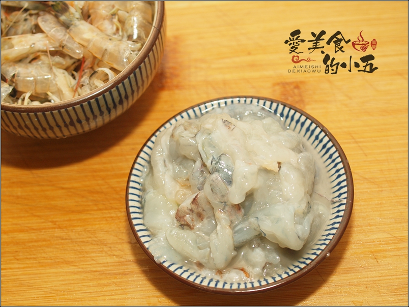 家常菜佛手瓜炒肉片的做法,佛手瓜炒肉做法大全家常菜