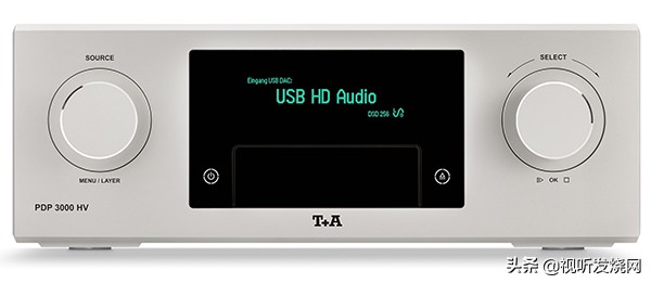 你知道的音频文件有哪些格式,3种常见的音频文件格式