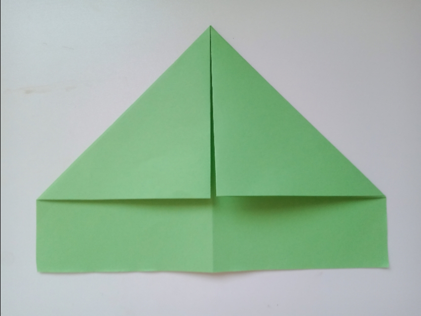 全网最简单折纸收纳盒,最简单的折纸收纳盒一看就会