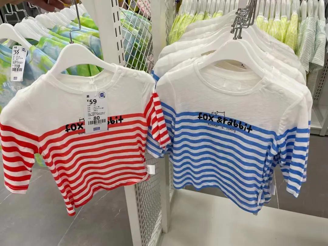 大牌到店｜亚瑟士、冠军、安德玛低至2折，特惠好货来袭