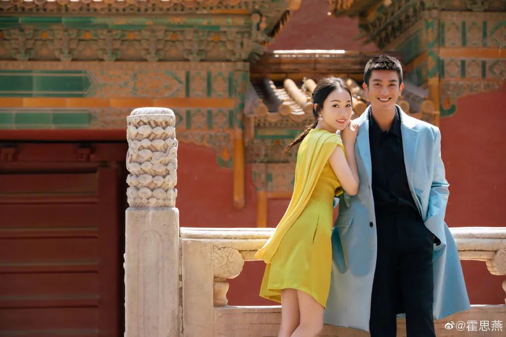 妻子的浪漫旅行杜江情书,妻子的浪漫旅行杜江对他老婆说的话