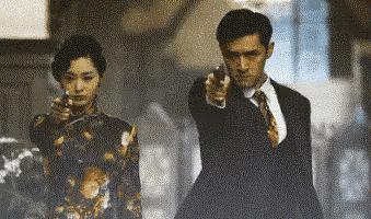 宋轶出道12年视频,宋轶近几年的影视作品盘点