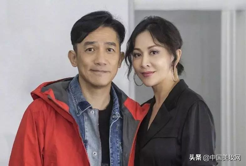 明星自创化妆品品牌,明星自己创的品牌化妆品