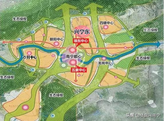 “315放心房行动”第一站南宁恒大华府经受住考验了吗?