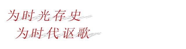 美丽云南神奇西双版纳,柔情傣乡美丽的西双版纳