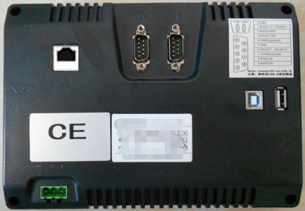 hmi浜烘満鐣岄潰閫夊瀷,鐢垫皵閫夊瀷瑙嗛